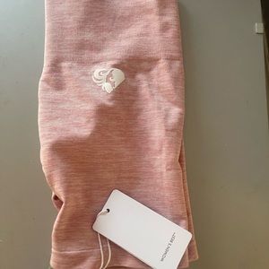 Women’s Best shorts! Size medium!